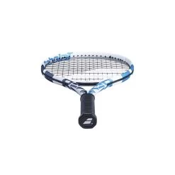 Raquette Babolat Evo Drive Lite Woman (255g) -Équipement De Tennis raquette babolat evo drive lite woman 255g 4