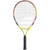 Raquette Babolat Nadal Junior 21 (194g) 2 Raquette Babolat Nadal Junior 21 (194g) -Équipement De Tennis raquette babolat nadal junior 21 194g