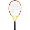 Raquette Babolat Nadal Junior 25 (240g) 1 Raquette Babolat Nadal Junior 25 (240g) -Équipement De Tennis raquette babolat nadal junior 25 240g