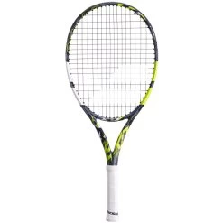 Raquette Babolat Pure Aero Junior 25 (235g)