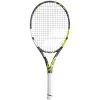 Raquette Babolat Pure Aero Junior 26 2023 (250g) 2 Raquette Babolat Pure Aero Junior 26 2023 (250g) -Équipement De Tennis raquette babolat pure aero junior 26 2023 250g