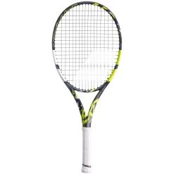 Raquette Babolat Pure Aero Junior 26 2023 (250g)