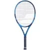 Raquette Babolat Pure Drive Junior 25 (240g) 1 Raquette Babolat Pure Drive Junior 25 (240g) -Équipement De Tennis raquette babolat pure drive junior 25 240g