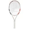 Raquette Babolat Pure Strike Junior 25 -Équipement De Tennis raquette babolat pure strike junior 25
