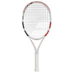 Raquette Babolat Pure Strike Junior 25