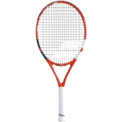 Raquette Babolat Strike Junior 24 (220g)