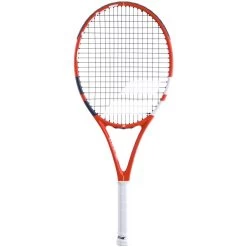 Raquette Babolat Strike Junior 26