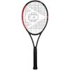 Raquette Dunlop CX 200 Tour 16/19 (310g) -Équipement De Tennis raquette dunlop cx 200 tour 16 19 310g 3