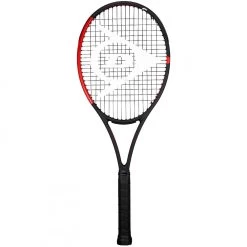 Raquette Dunlop CX 200 Tour 16/19 (310g)