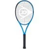 Raquette Dunlop FX 500 2023 (300g) -Équipement De Tennis raquette dunlop fx 500 2023 300g