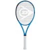 Raquette Dunlop FX 500 Lite 2023 (270g) -Équipement De Tennis raquette dunlop fx 500 lite 2023 270g