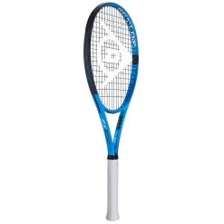 Raquette Dunlop FX 500 Lite 2023 (270g) 8 Raquette Dunlop FX 500 Lite 2023 (270g) -Équipement De Tennis raquette dunlop fx 500 lite 2023 270g 2