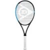 Raquette Dunlop FX 500 Lite (270g) -Équipement De Tennis raquette dunlop fx 500 lite 270g