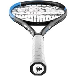 Raquette Dunlop FX 500 Lite (270g) -Équipement De Tennis raquette dunlop fx 500 lite 270g 2