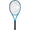 Raquette Dunlop FX 500 LS 2023 (285g) -Équipement De Tennis raquette dunlop fx 500 ls 2023 285g