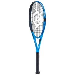 Raquette Dunlop FX 500 LS 2023 (285g) 8 Raquette Dunlop FX 500 LS 2023 (285g) -Équipement De Tennis raquette dunlop fx 500 ls 2023 285g 2