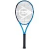 Raquette Dunlop FX 500 Tour 2023 (305g) -Équipement De Tennis raquette dunlop fx 500 tour 2023 305g