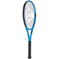 Raquette Dunlop FX 500 Tour 2023 (305g) -Équipement De Tennis raquette dunlop fx 500 tour 2023 305g 2