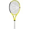Raquette Dunlop SX 300 Lite (270g) -Équipement De Tennis raquette dunlop sx 300 lite 270g