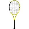 Raquette Dunlop SX 300 LS (285g)