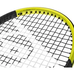 Raquette Dunlop SX 300 LS (285g) -Équipement De Tennis raquette dunlop sx 300 ls 285g 2