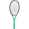 Raquette Head Boom Jr 2022 (250g) 2 Raquette Head Boom Jr 2022 (250g) -Équipement De Tennis raquette head boom jr 2022 250g