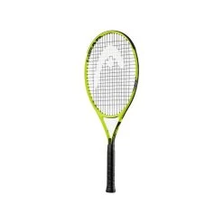 Raquette Head Extreme Jr 26