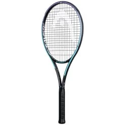 Nouvelles versions -Équipement De Tennis raquette head graphene 360 gravity mp 295g 1