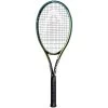 Raquette Head Graphene 360+ Gravity MP (295g) -Équipement De Tennis raquette head graphene 360 gravity mp 295g