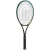 Raquette Head Graphene 360+ Gravity S (285g) 2 Raquette Head Graphene 360+ Gravity S (285g) -Équipement De Tennis raquette head graphene 360 gravity s 285g