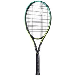 Équipement De Tennis 10 Raquette Head Graphene 360+ Gravity S (285g)
