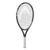 Raquette Head IG Speed 21 (200g) 2 Raquette Head IG Speed 21 (200g) -Équipement De Tennis raquette head ig speed 21 200g