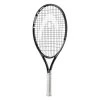 Raquette Head IG Speed 23 (215g) 1 Raquette Head IG Speed 23 (215g) -Équipement De Tennis raquette head ig speed 23 215g