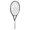 Raquette Head IG Speed 26 (250g) -Équipement De Tennis raquette head ig speed 26 250g