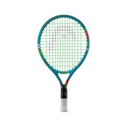 Raquette Head Jr Novak 17 (160g)