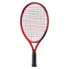 Raquette Head Radical Jr 19 2023 (175g) -Équipement De Tennis raquette head radical jr 19 2023 175g
