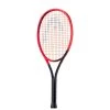 Raquette Head Radical Jr 2023 (245g) 1 Raquette Head Radical Jr 2023 (245g) -Équipement De Tennis raquette head radical jr 2023 245g