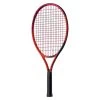 Raquette Head Radical Jr 23 2023 (215g) 1 Raquette Head Radical Jr 23 2023 (215g) -Équipement De Tennis raquette head radical jr 23 2023 215g