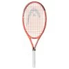 Raquette Head Radical Jr 23 (215g) -Équipement De Tennis raquette head radical jr 23 215g