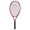 Raquette Head Radical Jr 25 2023 (240g) -Équipement De Tennis raquette head radical jr 25 2023 240g