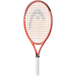 Raquette Head Radical Jr 25 (240g)