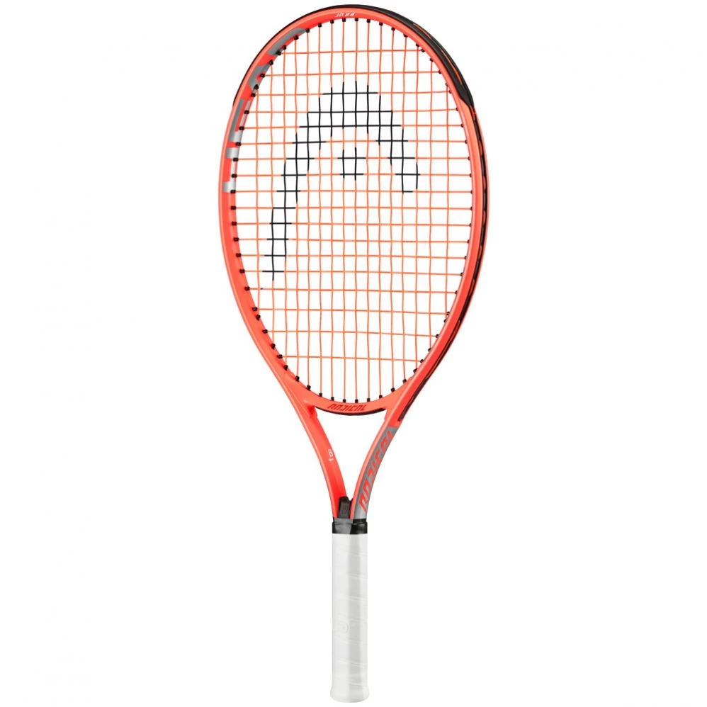 Raquette Head Radical Jr 25 (240g) 3 Raquette Head Radical Jr 25 (240g)