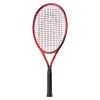 Raquette Head Radical Jr 26 2023 (245g) 1 Raquette Head Radical Jr 26 2023 (245g) -Équipement De Tennis raquette head radical jr 26 2023 245g