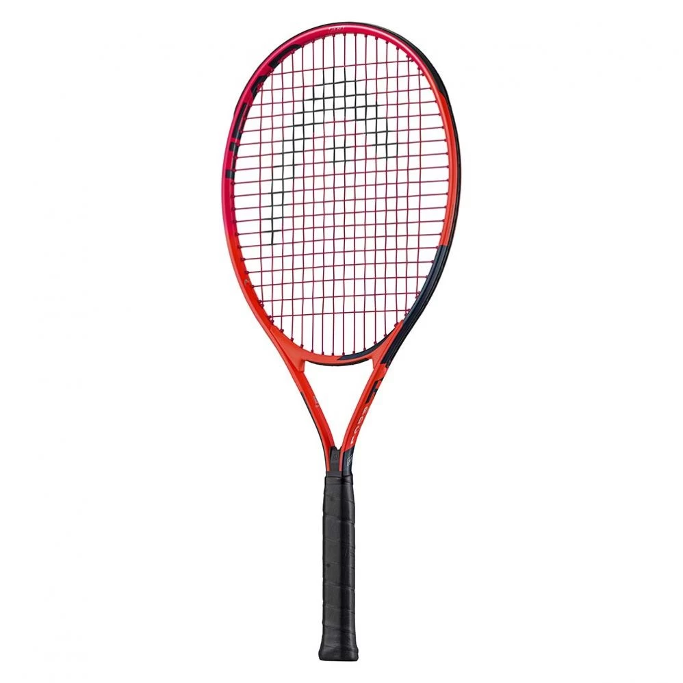 Raquette Head Radical Jr 26 2023 (245g) 3 Raquette Head Radical Jr 26 2023 (245g)