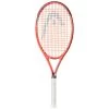 Raquette Head Radical Jr 26 (245g) -Équipement De Tennis raquette head radical jr 26 245g