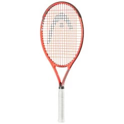 Raquette Head Radical Jr 26 (245g)