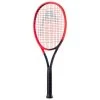 Raquette Head Radical Pro (315g) 2 Raquette Head Radical Pro (315g) -Équipement De Tennis raquette head radical pro 315g