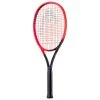 Raquette Head Radical Team L (260g) -Équipement De Tennis raquette head radical team l 260g