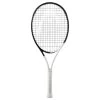 Raquette Head Speed Jr 25 (230g) -Équipement De Tennis raquette head speed jr 25 230g
