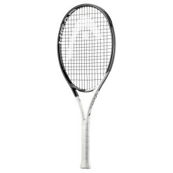 Nouvelles versions -Équipement De Tennis raquette head speed jr 250g 1